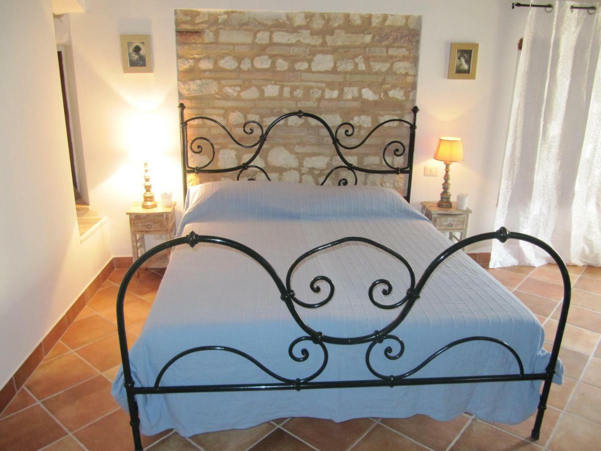 Acquamarina B&B Casa Vacanze Marina di Montemarciano Extérieur photo