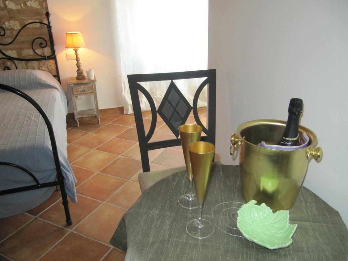 Acquamarina B&B Casa Vacanze Marina di Montemarciano Extérieur photo
