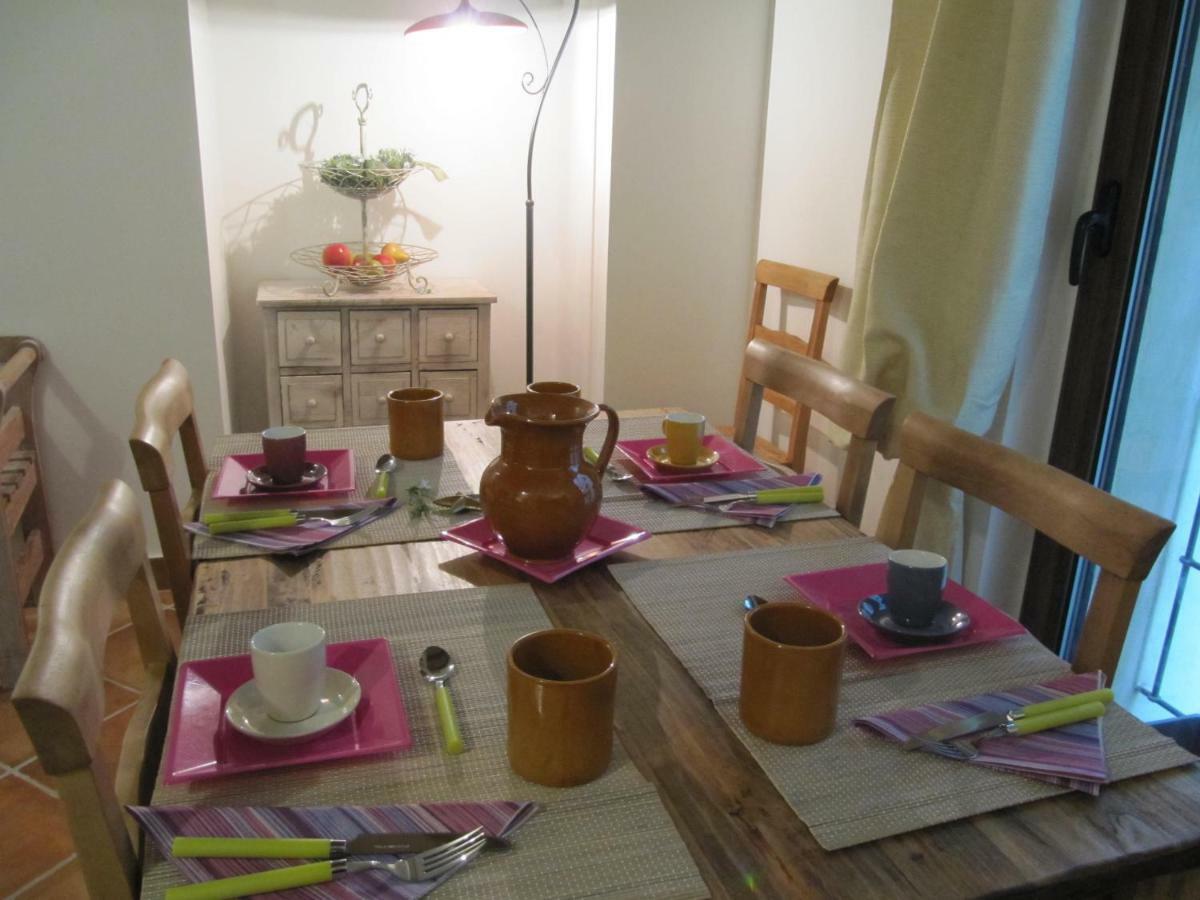 Acquamarina B&B Casa Vacanze Marina di Montemarciano Extérieur photo